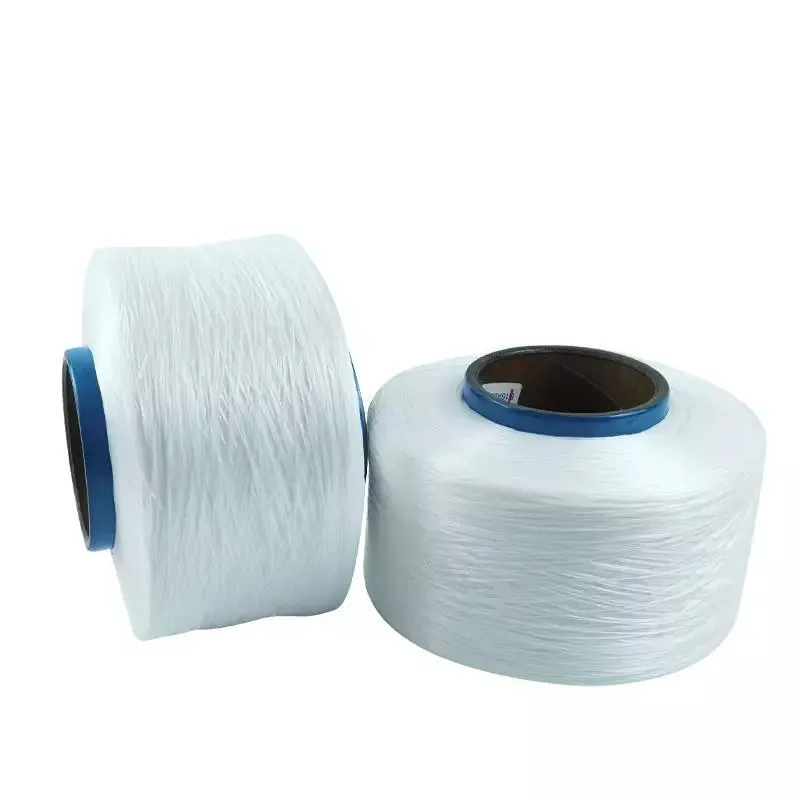 Fil de brosse de haute qualité 33 % mohair 33 % laine 28 % nylon 6 % élasthanne
